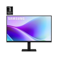 SAMSUNG 24" S3 FHD IPS MONITOR 120HZ